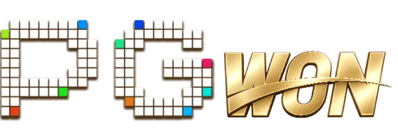 ไทยสล็อต Logo
